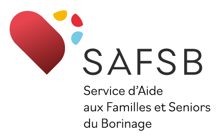 Logo SAFSB